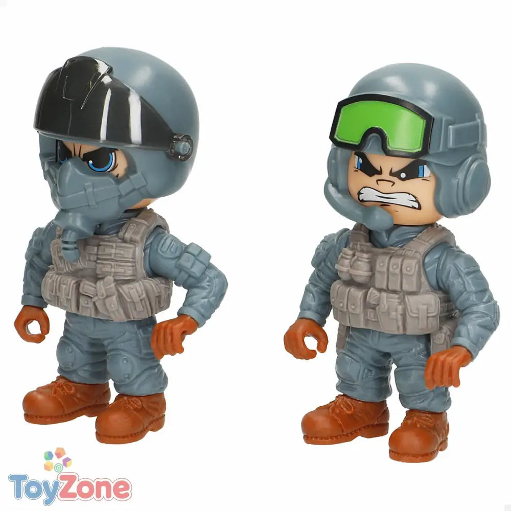 V2HEB3BD7CC6F99F665CB3264C8C9A518EDR7258658P3