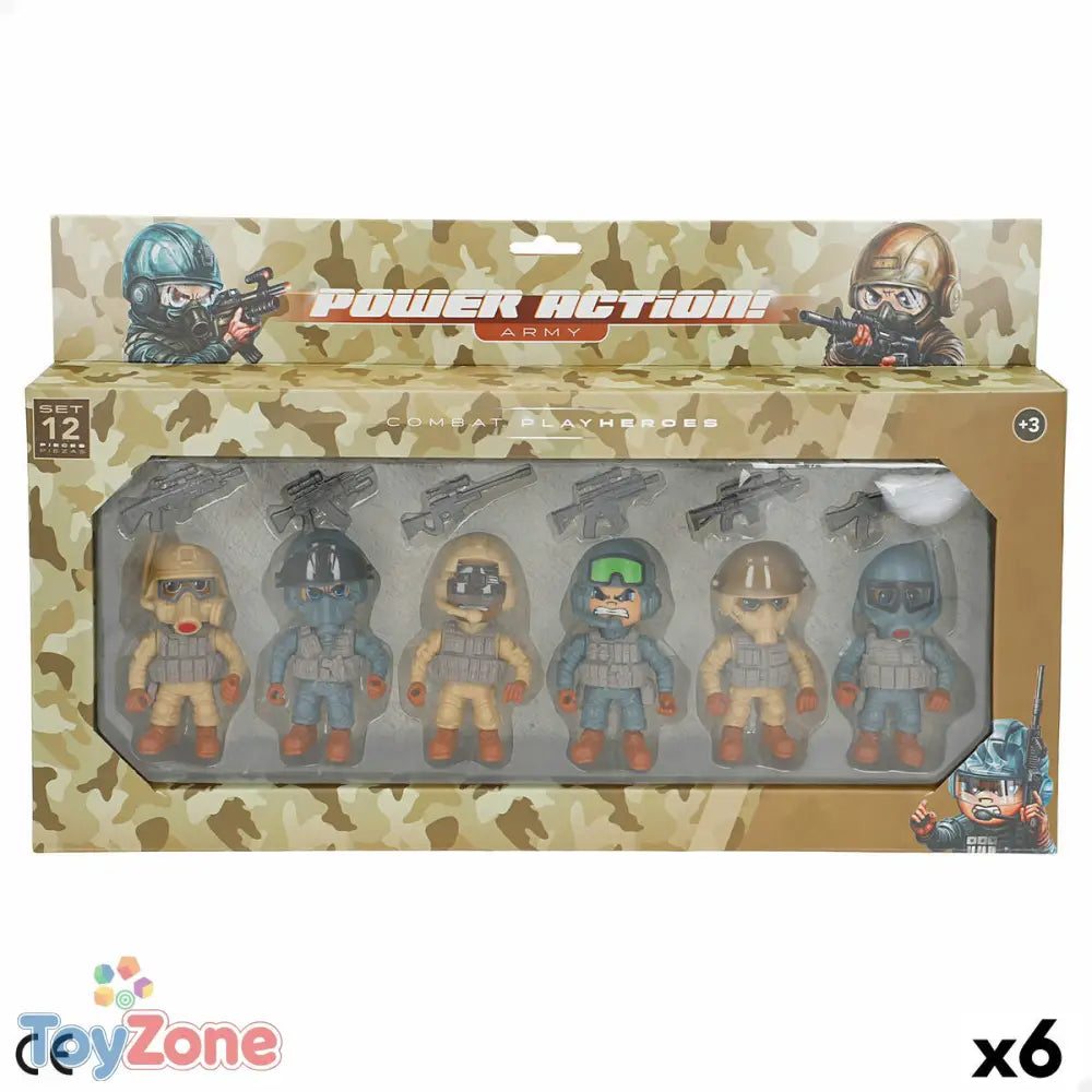 V2H09F70A2D3A7811CA49B7D452C27CC83AR7258654P1