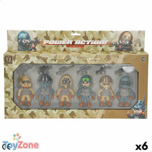 V2H09F70A2D3A7811CA49B7D452C27CC83AR7258654P1