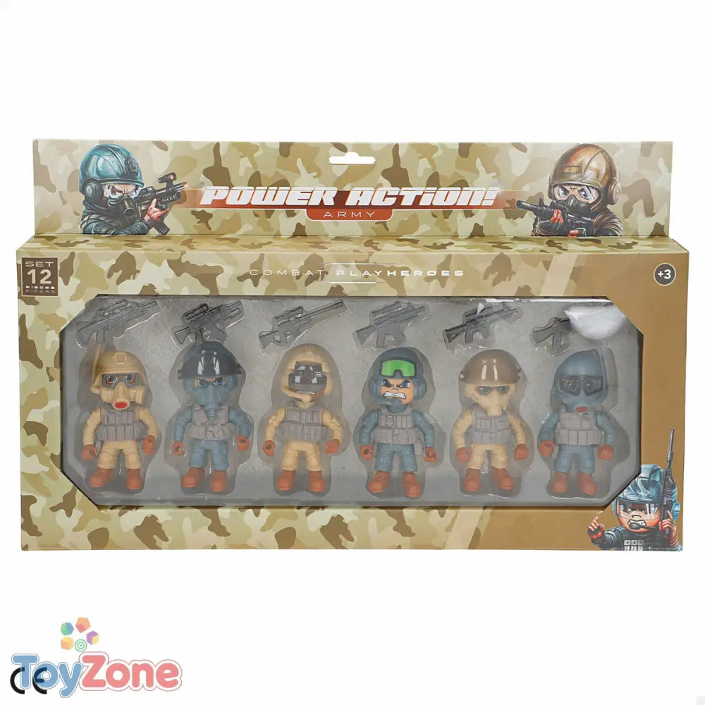 V2H672DB13E4568C420F339818778409D09R7258662P5