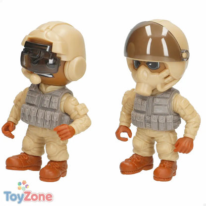 V2HDD2690E9924DF6207BAC9F1731B14E71R7258660P4