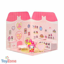 V3HA32D20B7963E250E633208760AF01515R5846598P1