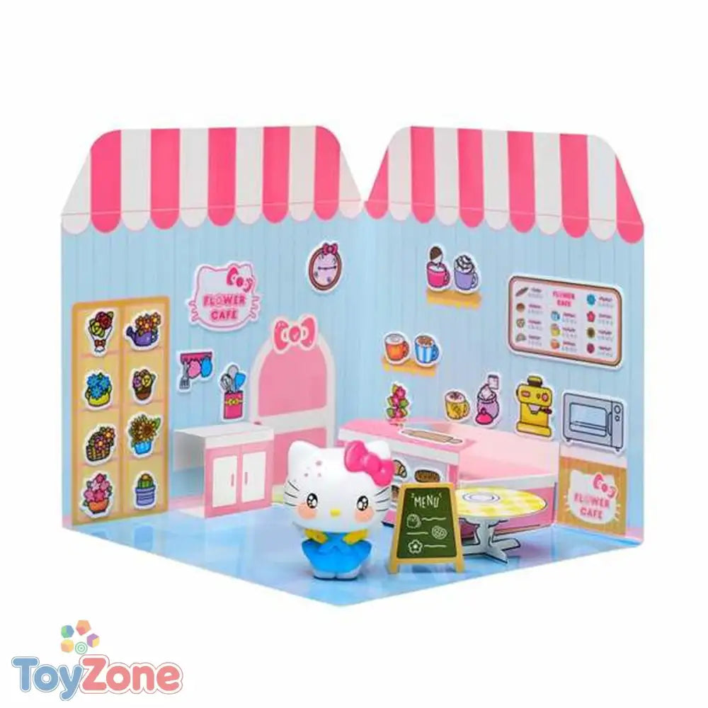 V3HA4E75FAB726F63F3A02BAEFE7C4C9C7FR5846653P1