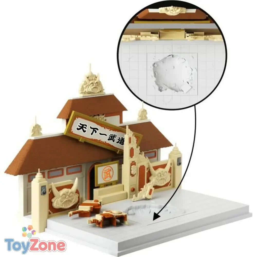 V4H32133CDA681F11CB09D9E16A02A07668R5567528P6