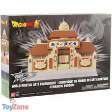 V4HBFE3CE57D9068EA78FB5AC8051855B87R5567524P2