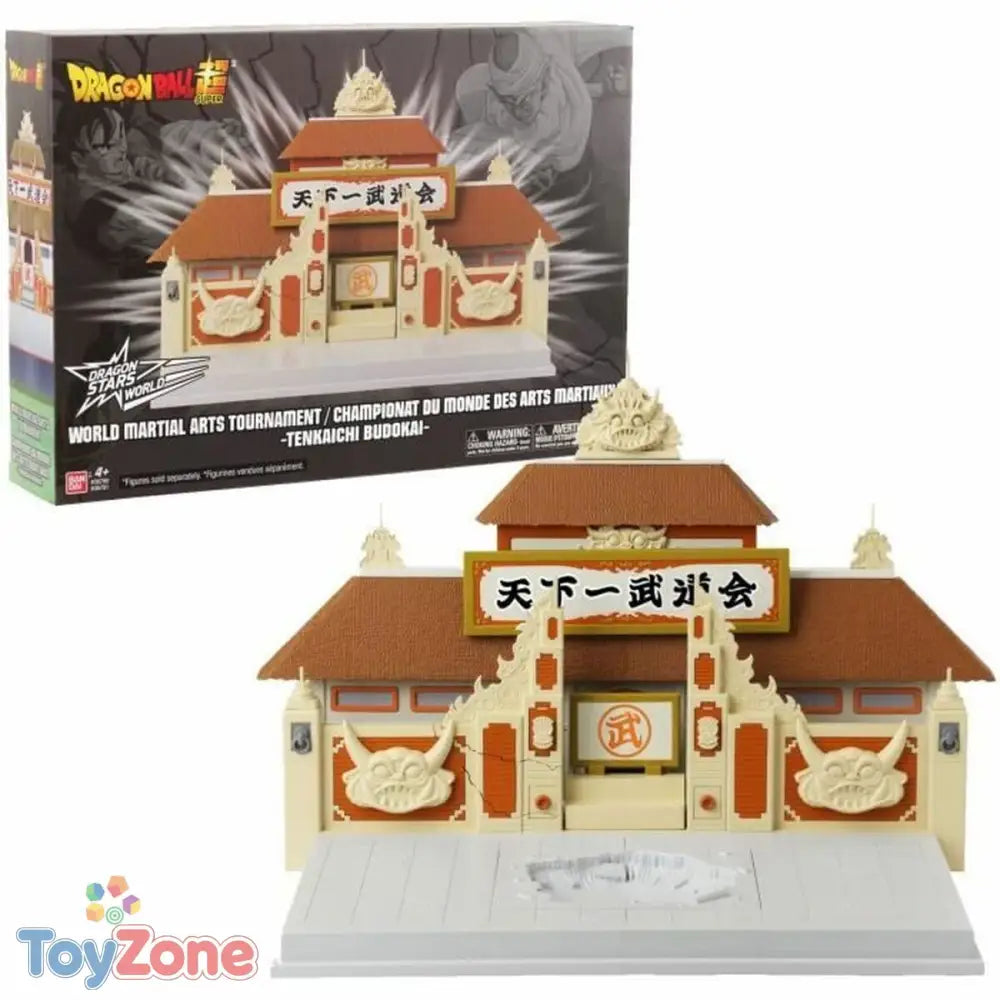 V4H6A329F9F5B77218123D4C2CBEFA3A9B4R5567523P1