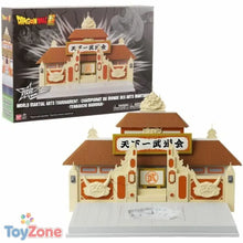 V4H6A329F9F5B77218123D4C2CBEFA3A9B4R5567523P1