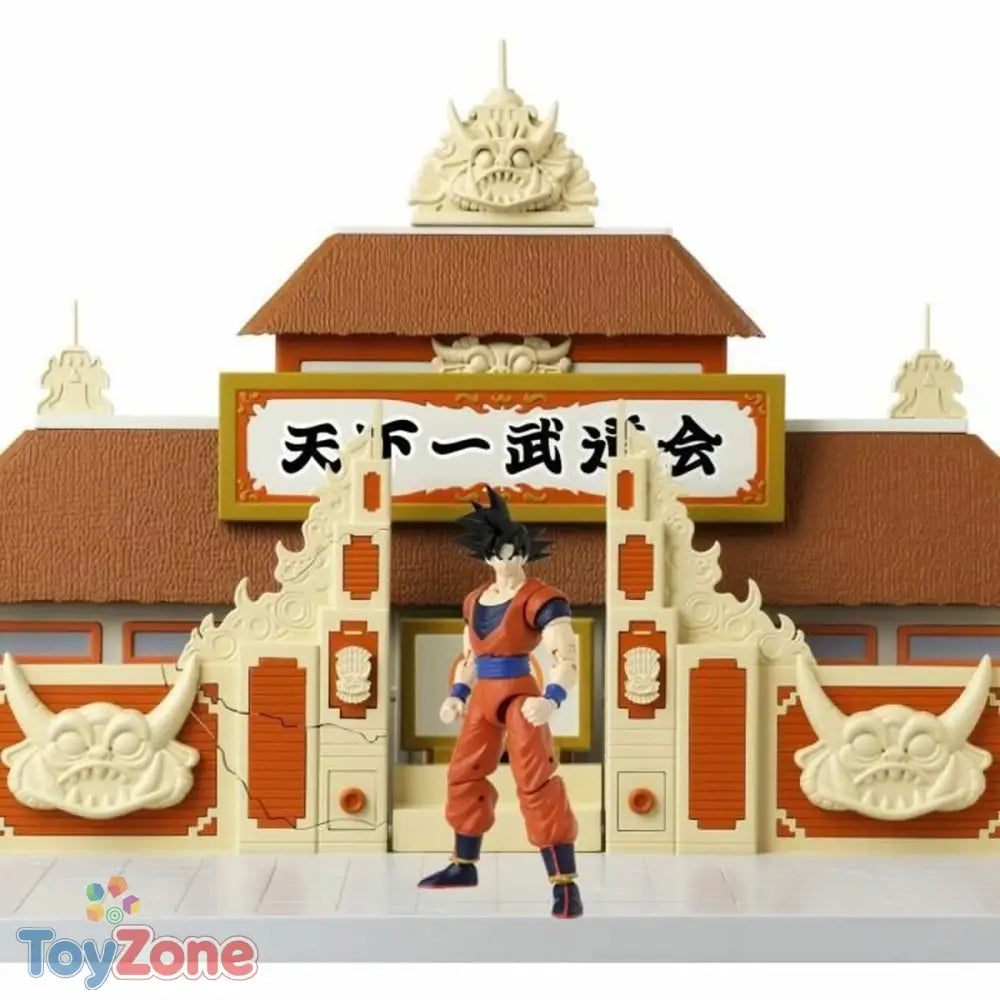 V4H120D97877BC8770E90D873ED176FAF61R5567526P4