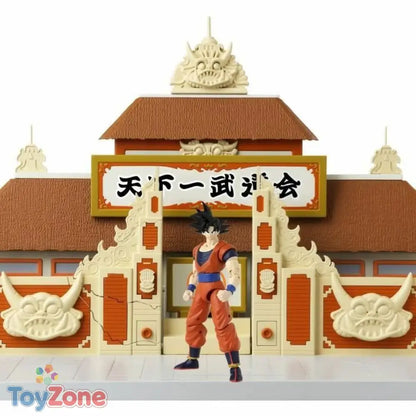 V4H120D97877BC8770E90D873ED176FAF61R5567526P4