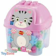 V7H3D565C3C26302EC8DEE5D9F664C924E3R7131381P1