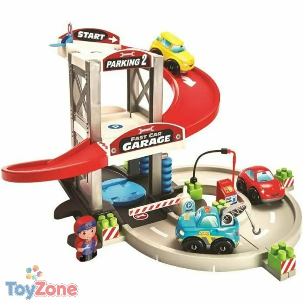 V9H636647DFD8B61C63236CBA33B524E385R7022685P1