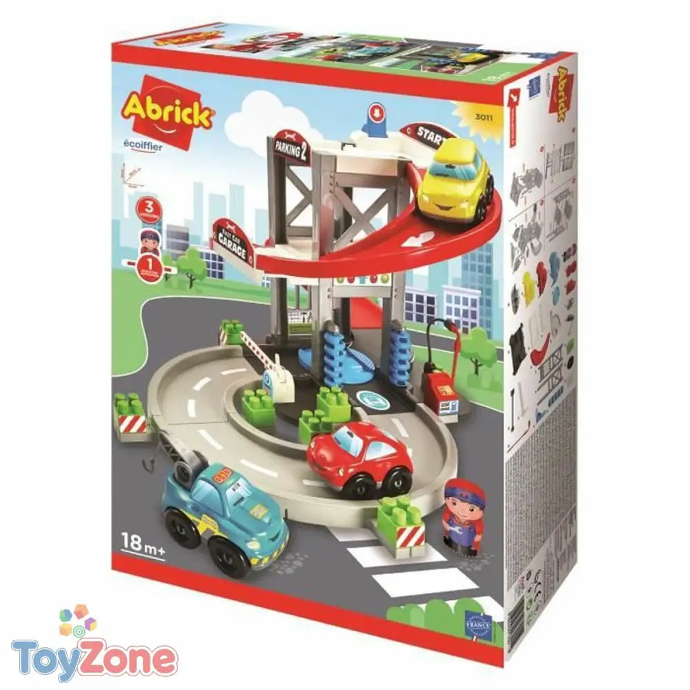 V9H9D4B229E2879955B9ABB22FAD1E0B9C7R7022686P2