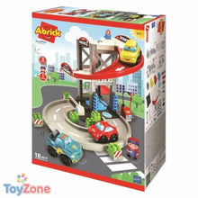 V9H9D4B229E2879955B9ABB22FAD1E0B9C7R7022686P2