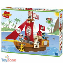 V7H4671D31594A162053EB349A8791D568ER3879523P2