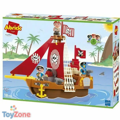 V7H4671D31594A162053EB349A8791D568ER3879523P2