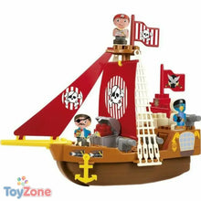 V7HE381741ED767F5E6B1C593F70D56FFB3R3879521P1