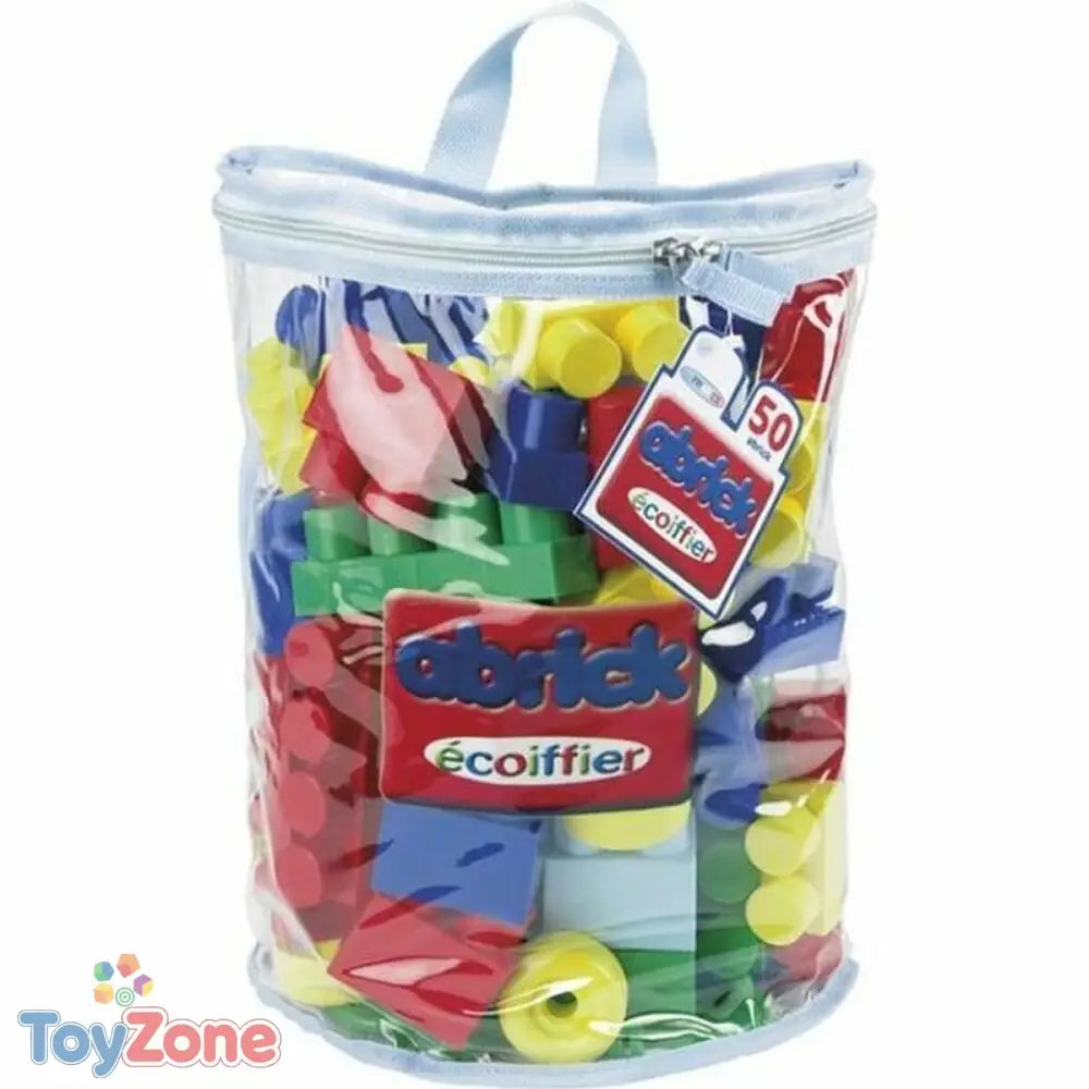 V7H1C72F3A88425DC3319B135E5887514C4R3254181P1