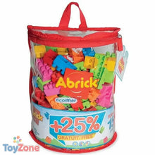 V9H4E76934484D69A60DFA97A8EB33D9825R7395902P1