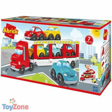 V7HA7C878E3D6F16DE3EEB1CF56276A1402R5011576P1