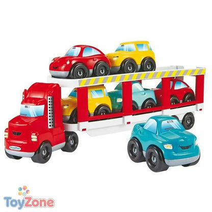 V7HC4BC9A48D73FF3A8C7063377DAB25AD4R5011577P2