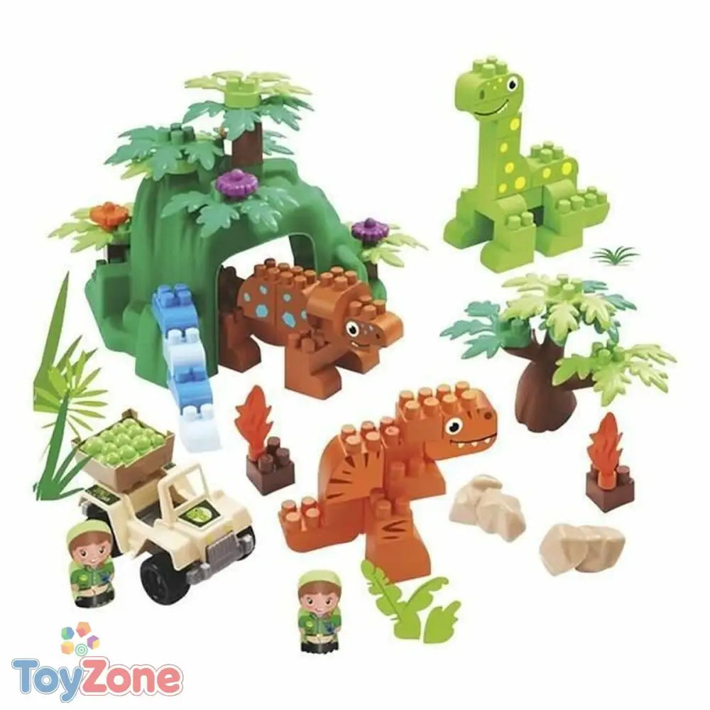 V6HF3B28236597C250E0DA18224B2567C6CR5280344P1