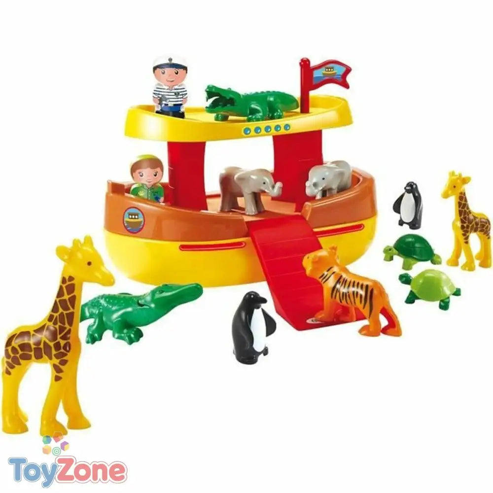 V6HE878F306E62A0C6A4A38F7BB9289F516R3545532P1