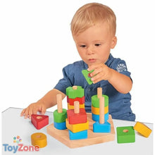 V6H162F911ED0CB6245887478620571F40CR3311220P1