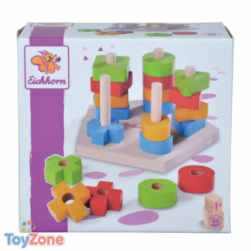 V6HEA2A99BFFBC8B7EDD3223AC18B42F75ER3311225P2