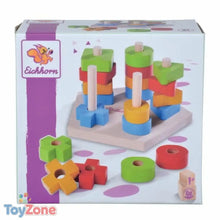 V6HEA2A99BFFBC8B7EDD3223AC18B42F75ER3311225P2