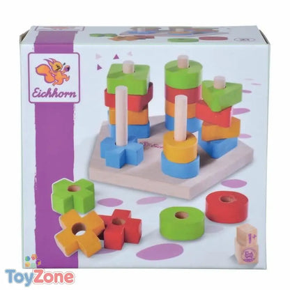 V6HEA2A99BFFBC8B7EDD3223AC18B42F75ER3311225P2