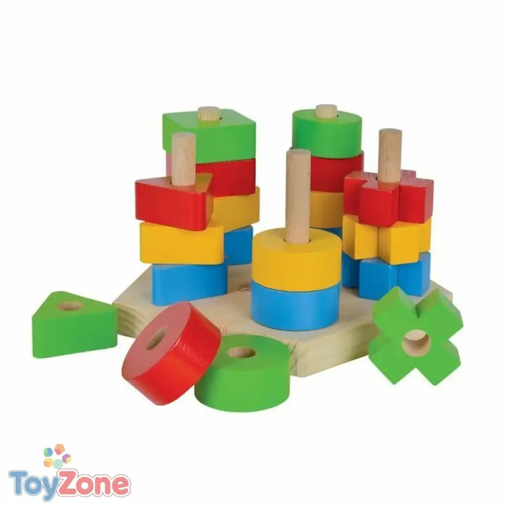 V6H16723D50DCA958FD3EFAFD01314834BBR3311229P4