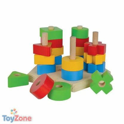 V6H16723D50DCA958FD3EFAFD01314834BBR3311229P4