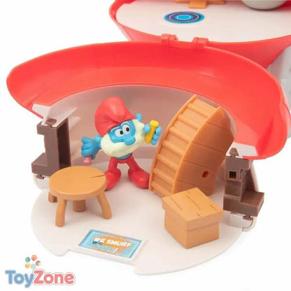 V3HB1D861BE8F16CE4777A68702E43A1869R5716652P4