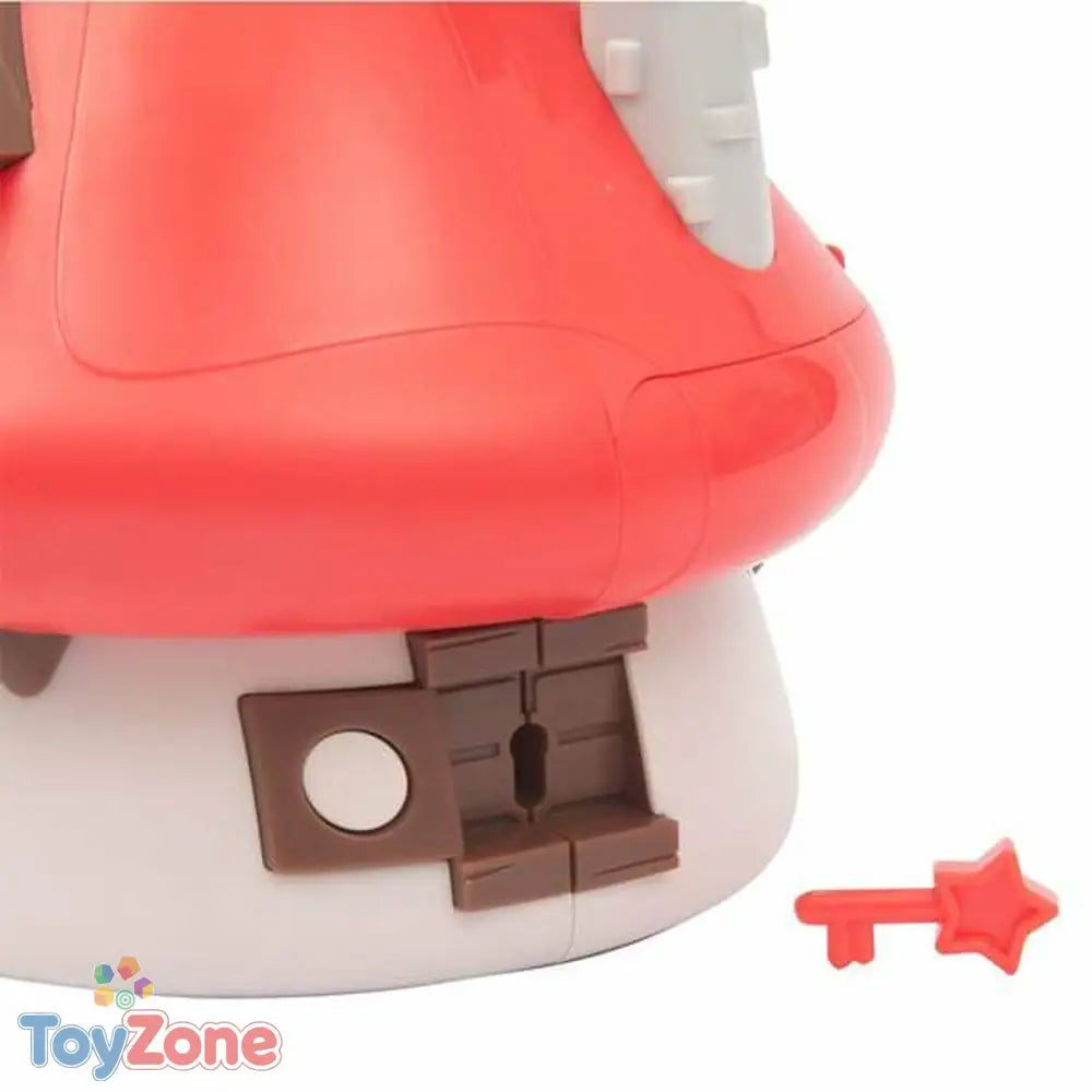 V3H584A33E02962FF7FAF0FE52DA3BE4E75R5716658P6