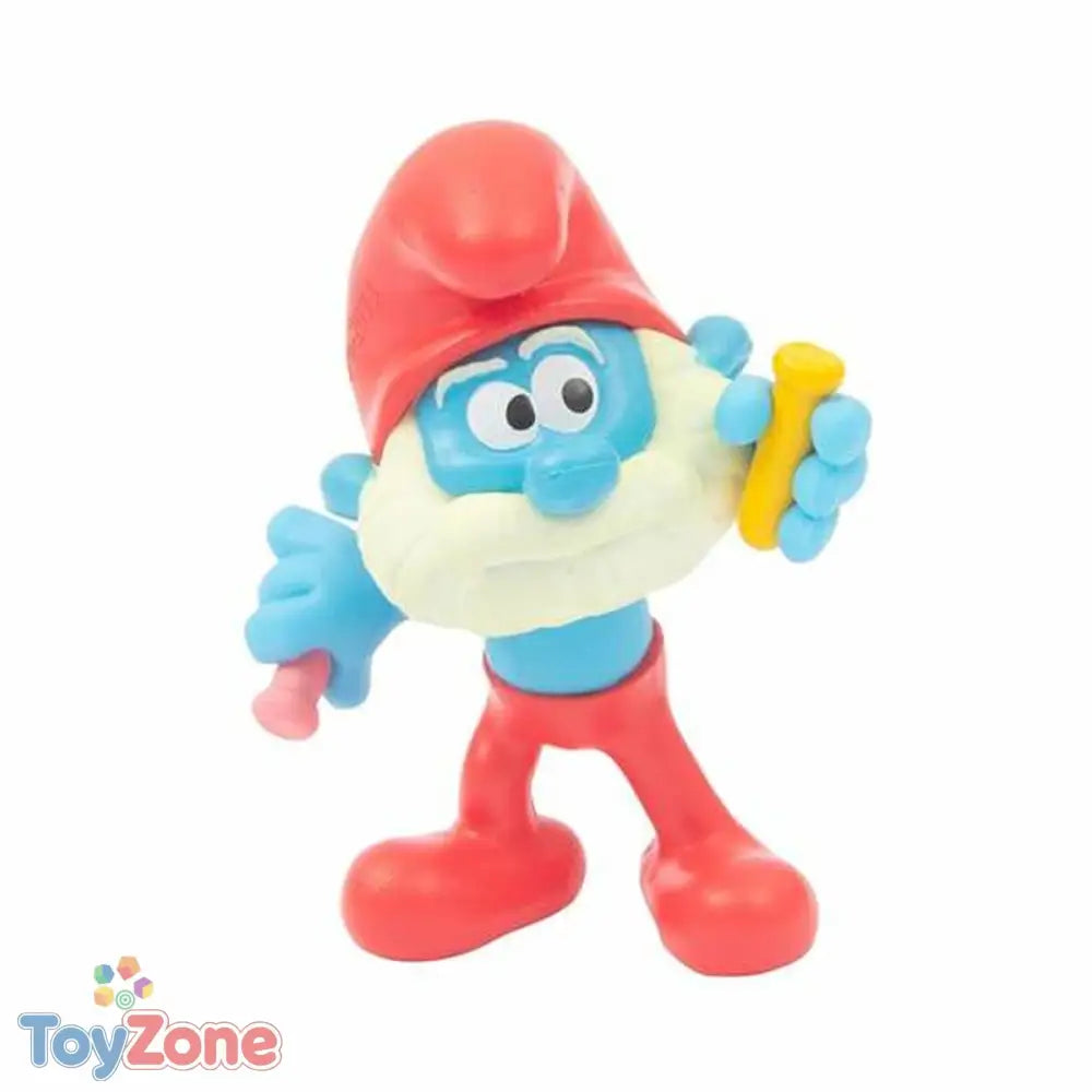 V3HB4345A424A2C0EACC239612B3D243619R5716646P2