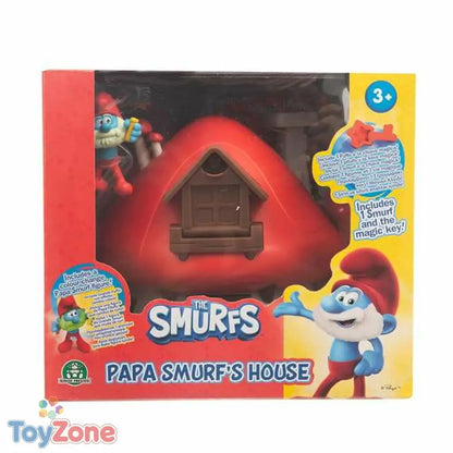 V3HA2B7AC1151D59A70F35EDE6791B528F2R5716643P1