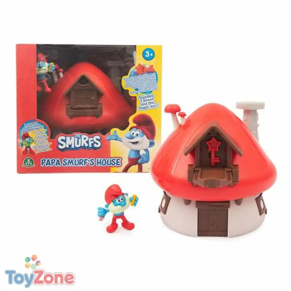 V3HBF0C596CFC5FA98AEF53250B23A06CE7R5716664P8