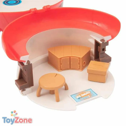 V3H2BCE9C4721AA309D49FF143A7CB36C6CR5716661P7