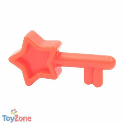 V3HD5971C090270F16E6DB32944E96D2DEFR5716655P5