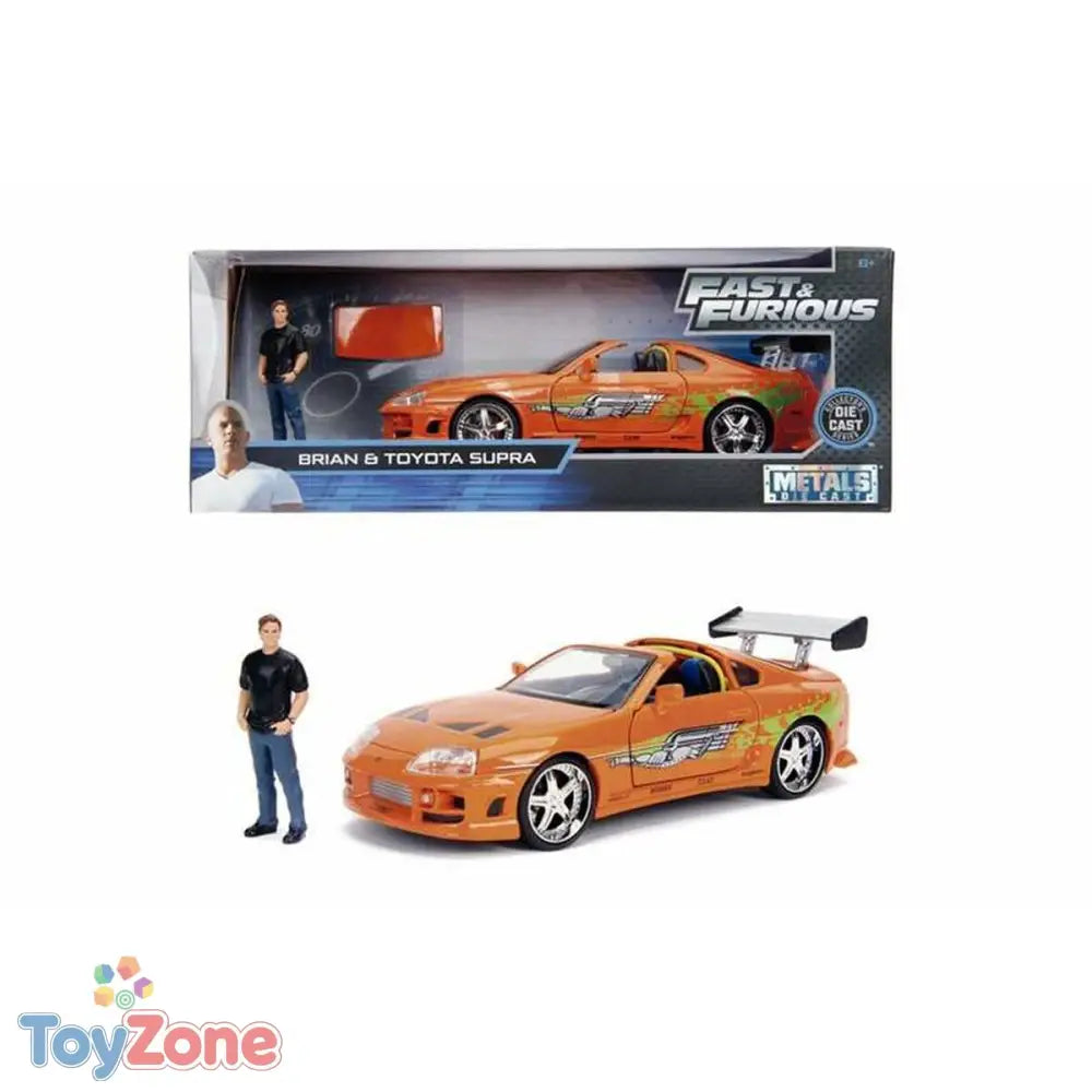 V5H4A2587542A10F62E6B386F74F92F9966R3549527P6