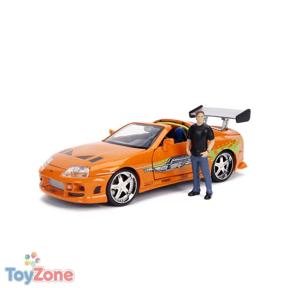 V5HF7BFA048E96E091606B20679F7F5D24DR3549522P1