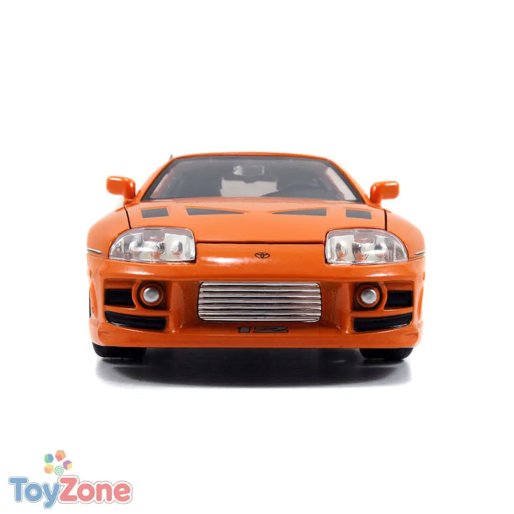 V5HABAF35125CDE11AAB2E9E9867ADB56A3R3549525P4