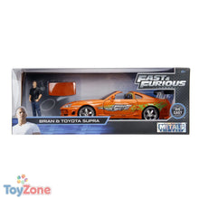 V5H2D0ED09CE3769DE7E67F9774EB61D6A6R3549523P2