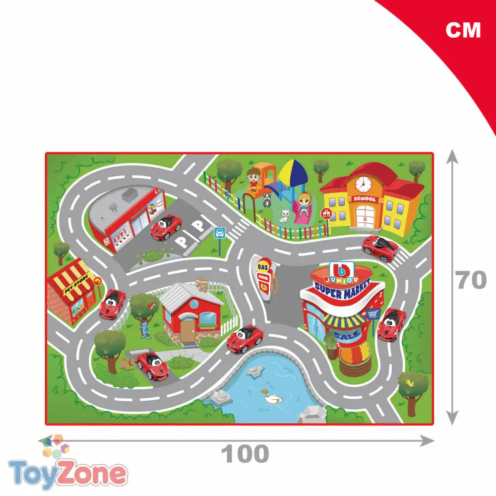 V3HD7A5F1FFCB477E7260C175A77FBB310AR5656231P4