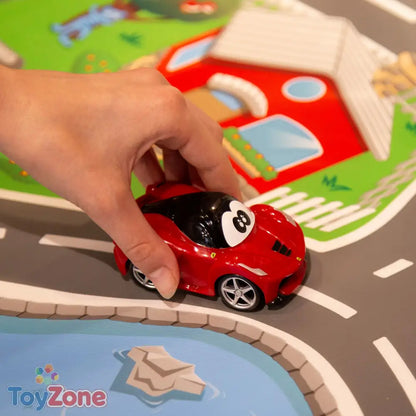 V3H790927B1EF0882E6D71C5DE274A64BA3R5656229P3