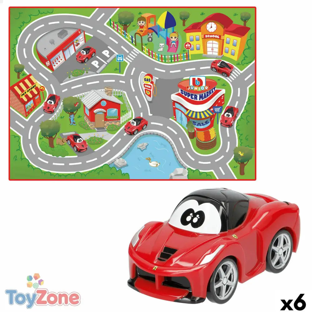 V3H5CF5F3D048FE2FA7045E17EEB11C7E29R5656225P1