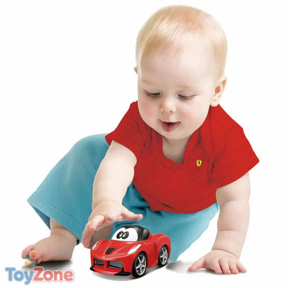 V3H39B0CD705C6A53A5A5BE6AA4D718AC13R5656240P7