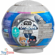 V4H33B9E946624DCE15D87B0777B95D1100R5455230P1