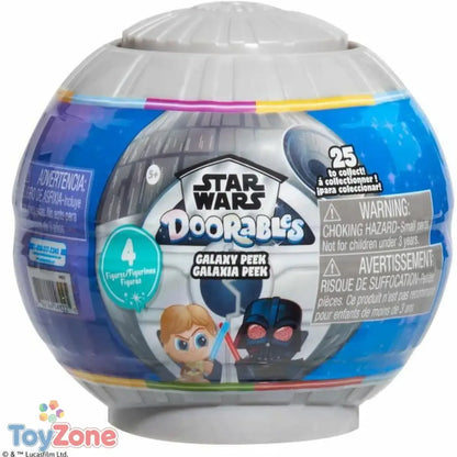 V4H33B9E946624DCE15D87B0777B95D1100R5455230P1