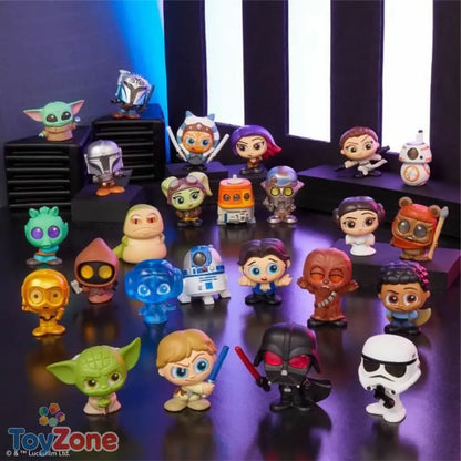 V4HE7A26760B217B24D49D6ECD0083EEAC8R5455233P2